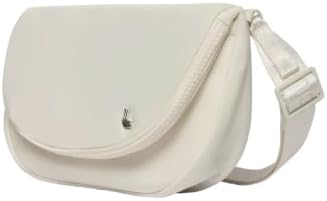 Lolë Women’s Crossbody Bag – Active Hands-Free Travel & Lifestyle Bag