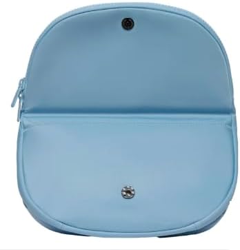 Lolë Women’s Crossbody Bag – Active Hands-Free Travel & Lifestyle Bag