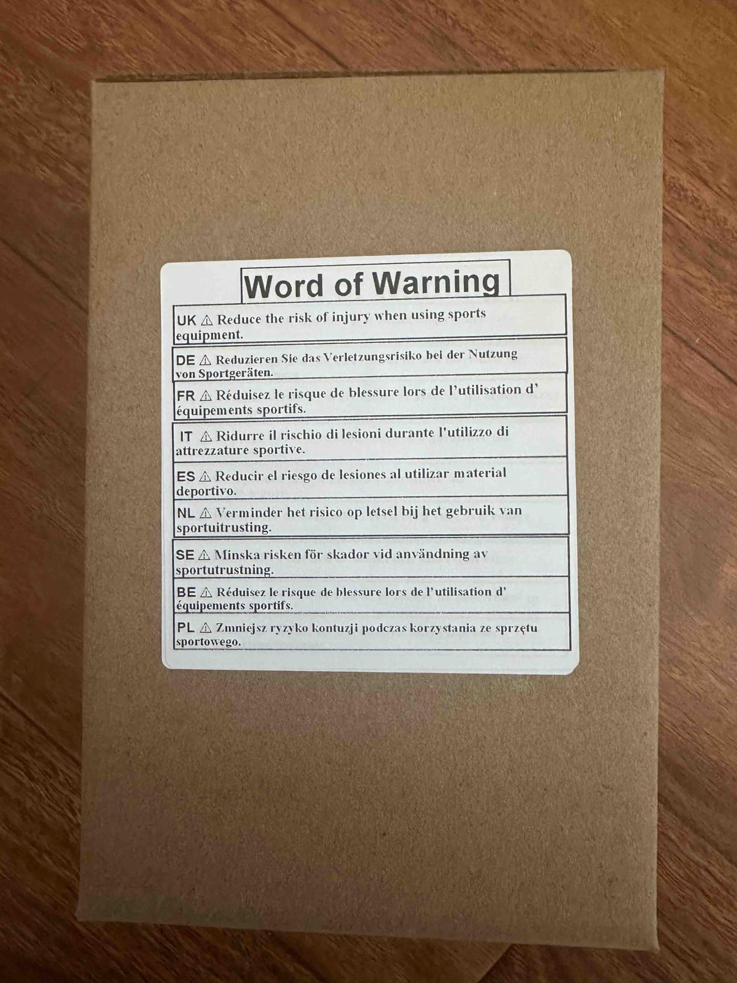 Trolley on Wheels, Transport 150KG Capacity, Folding Festival Portable Beach Trolley Cart, Festival Trolley Heavy Duty, Pull Wagon for Sand Trailer Transport Garden Sport Beach Black