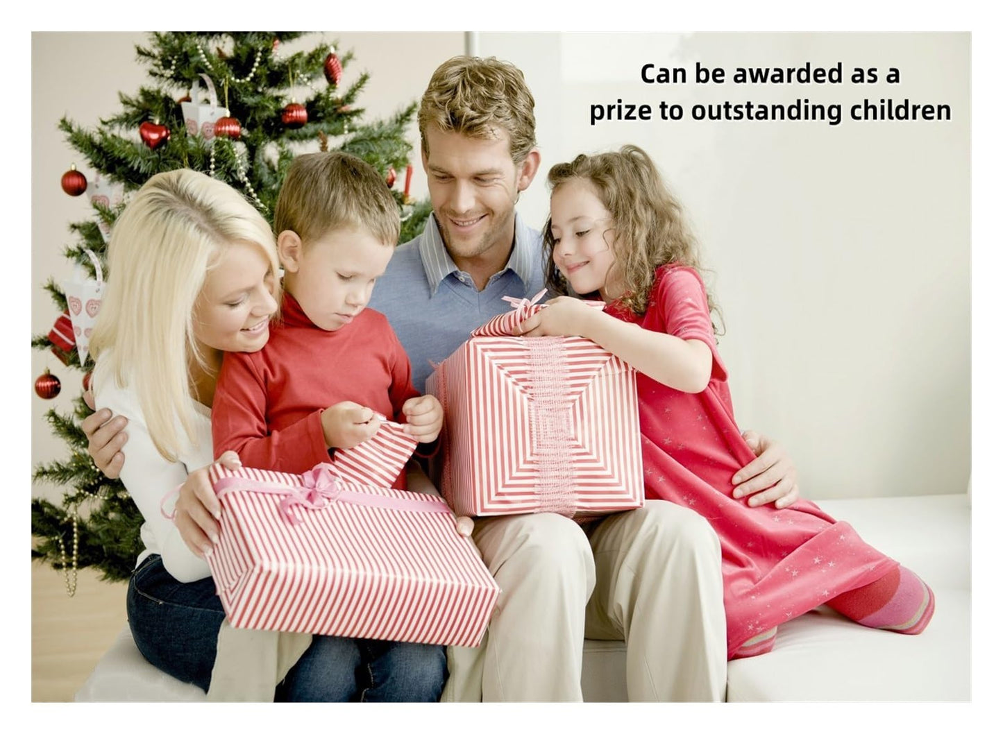 1:18 1979 Ford F-150 Pickup Truck Diecast Model – Classic Ford Pickup Alloy Edition